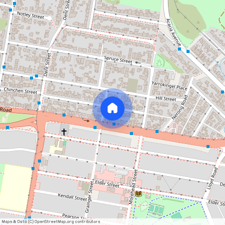 9b High Street, NSW 2299, North Lambton