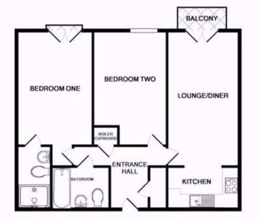 Esparto Way, South Darenth, DA4 - Photo 3