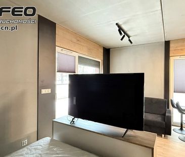 Mieszkanie na wynajem - Фото 3