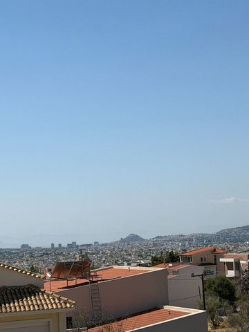 Μεζονέτα για ενοικίαση Άνω Πάτημα (Χαλάνδρι) - Φωτογραφία 5