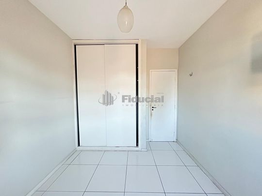 CENTRO - APARTAMENTO - R CONSELHEIRO TRISTAO, 277 AP 103 EDIFICIO MELO (VISITA ACOMPANHADA) - Photo 1