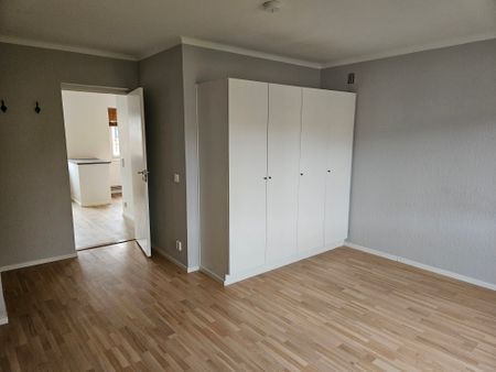 Karlsbergsvägen, Halmstad - Photo 3