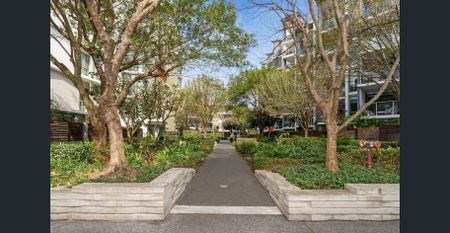 STOCKLAND BALGOWLAH CONVENIENCE WITH POOL - Photo 2