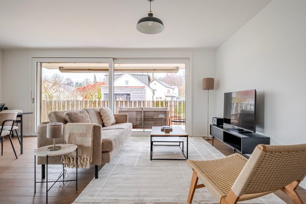 Immenweg 35 - Photo 1