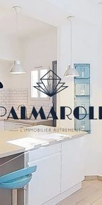 LOCATION T2 MEUBLÉ • PERPIGNAN TORCATIS - Photo 3