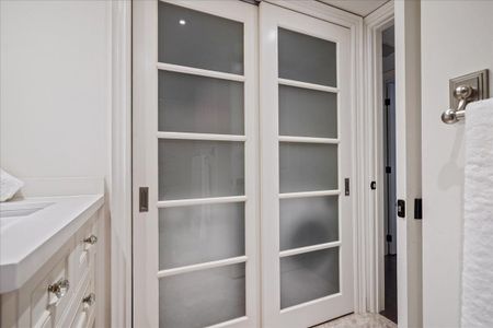 For Lease - 449 Walmer Road Unit# 302, Toronto, Ontario - Photo 3