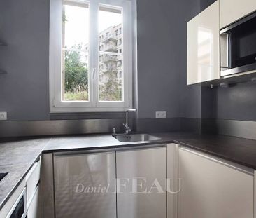 Location appartement, Paris 15ème (75015), 3 pièces, 70 m², ref 84748169 - Photo 1