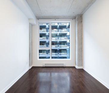 À louer / Appartement - Photo 6