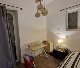 Μονοκατοικία για ενοικίαση - Μεταμόρφωση, - Photo 5