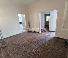 Μονοκατοικία για ενοικίαση - Αιγάλεω - Photo 3