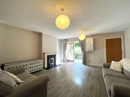 Charlesland Woods, Greystones, Co.Wicklow - Photo 2