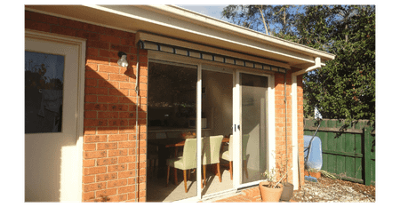 Spacious unit in amazing location! - Photo 3