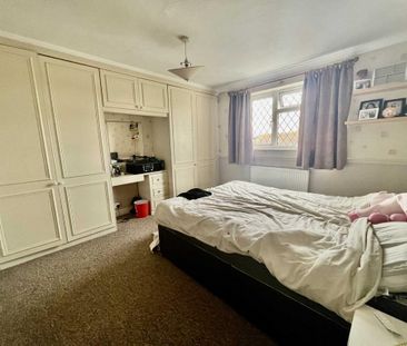 3 bedroom house to rent - Photo 5
