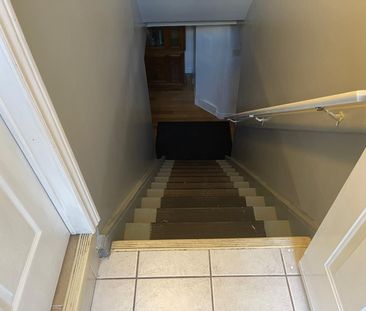 For Lease - 135 Northgate Drive Unit# Basmt, Welland, Ontario - Photo 4