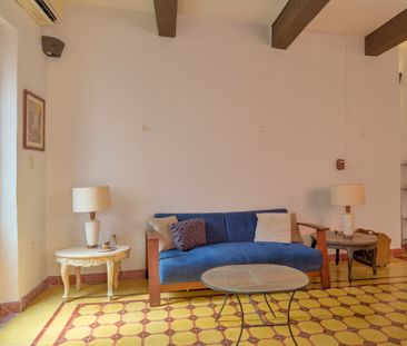 Casa Venus - Photo 2