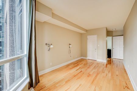 For Lease - 55 Bloor Street Unit# 1809, Toronto, Ontario - Photo 4