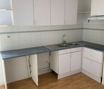Location appartement 3 pièces, 75.83m², Toulouse - Photo 6