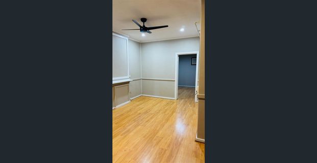 Charming 3-Bedroom Home for Rent in Elizabeth North - Photo 1