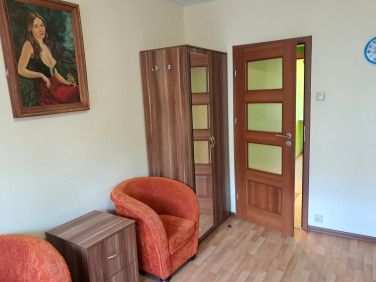 Pokój, ul. Witkacego - Photo 1