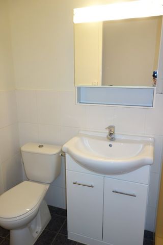 Proche Gare des Eaux-Vives - Photo 5