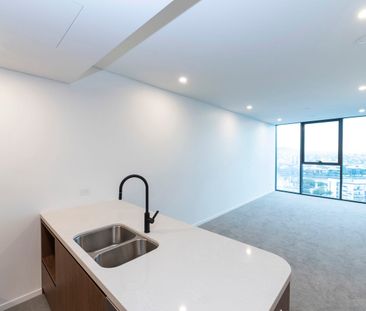 2311/15 Manning Street, South Brisbane, Qld 4101 - Photo 1