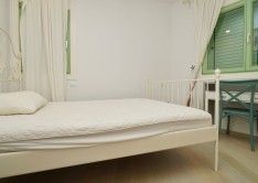 Santa Eulalia Del Río