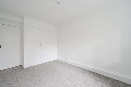 Shepherds Hill, Highgate, N6 - Photo 4