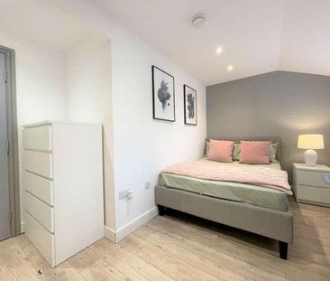 Priestgate, PE1 - Photo 1