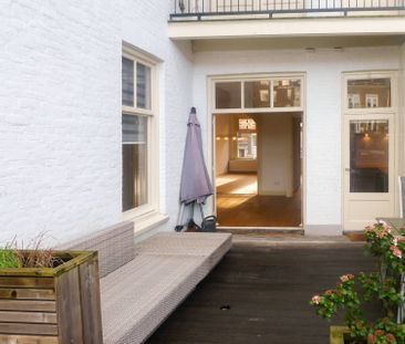 Elandsgracht 18-1, 1016 TW Amsterdam - Photo 4