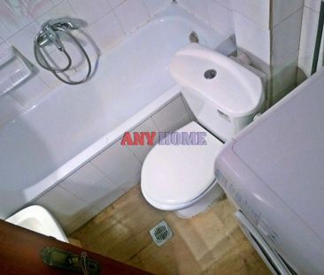 Διαμέρισμα για ενοικίαση Εύοσμος - Photo 4
