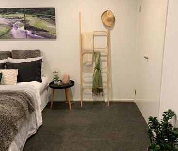 Mount Duneed - Photo 3