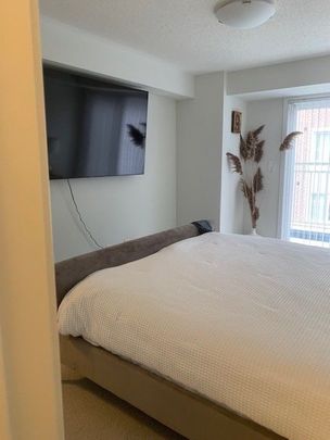 For Lease - 31 Honeycrisp Crescent Unit# 66, Vaughan, Ontario - Photo 1