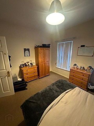 30 Surrey Street, Belfast, BT9 7FS - Photo 4