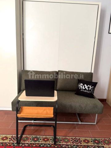 Monolocale corso San Gottardo, Ascanio Sforza, Milano - Photo 3