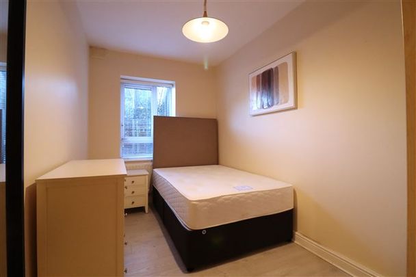 Chapelgate, Saint Alphonsus' Road Upper, Drumcondra, Dublin 9 - Photo 1