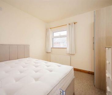 145 Ebor Street, Belfast, BT12 6NQ - Photo 3