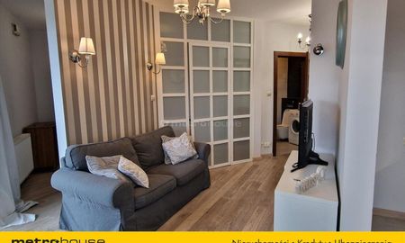 Warszawa, Wola, Towarowa - Zdjęcie 4