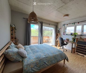 20 m² - Foto 1