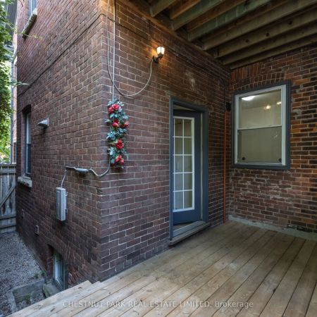 43 Elm Avenue #1 - Photo 3