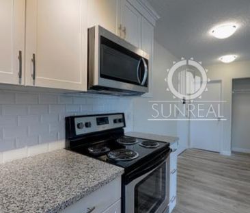 Camrose 1 Bedroom Apartment - Photo 3