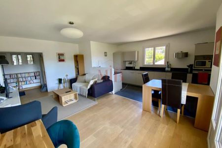 Aix-en-Provence, 13100 - Photo 2