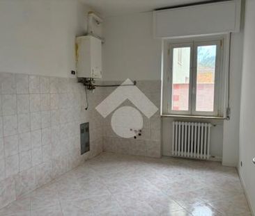 Trilocale in affitto - Photo 4