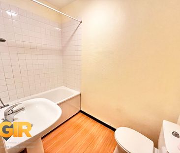 Location Appartement 2 pièces 47m² RENNES 35000 - Photo 6