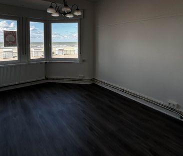 Appartement met twee slaapkamers met zeezicht - Photo 2