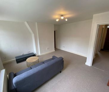 2 Bed Flat, Kielder Square, M5 - Photo 5