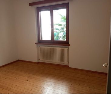 3.5 Zimmer, 65 m², 1. Stock - Photo 3