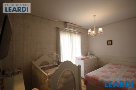 Casa Em Condomínio - Photo 5