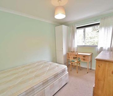 Stanmore, SO22 - Photo 5