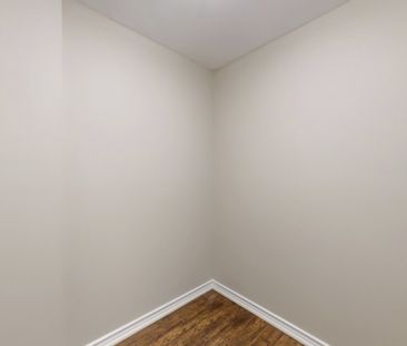 For Lease - 35 Grange Drive Unit# Lower, Richmond Hill, Ontario - Photo 1