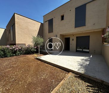 Location Maison 4 pièces 104m² TOULON 83100 - Photo 6